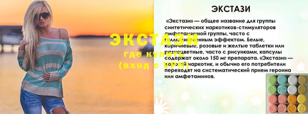 mdpv Бородино