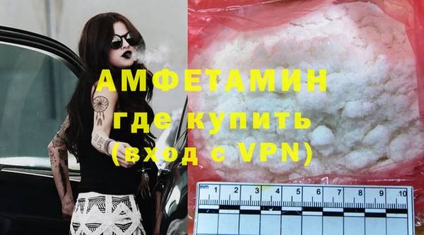 ешки Бронницы